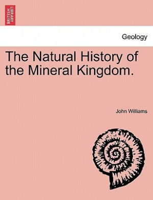 https://scientificbooks.net/sb/1znHb7ovkyOP728hQL.jpeg https://scientificbooks.net/sb/1znHb7ovkyOP728hQL.jpeg