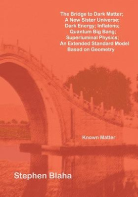 https://scientificbooks.net/sb/1zpEHZ9BiXRroa6CyW.jpeg