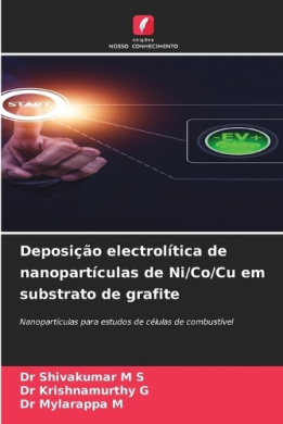 https://scientificbooks.net/sb/1zpUAi6GMlSskw56Ft.jpeg