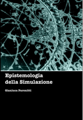 https://scientificbooks.net/sb/205scMIYncND3kGk57.jpeg