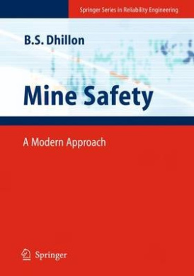 https://scientificbooks.net/sb/207gKruuJpnk8glDfo.jpeg