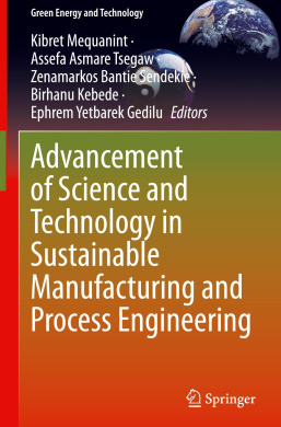 https://scientificbooks.net/sb/208IFnhfruF3XrOHs7.jpeg