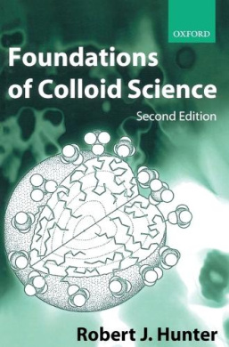 https://scientificbooks.net/sb/208MmtVkkuoMVPzAVX.jpeg