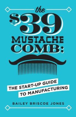https://scientificbooks.net/sb/20HhHJxUqOaKQXoOPU.jpeg
