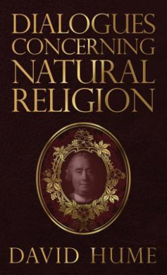 https://scientificbooks.net/sb/20I8gHwpAtgVopSIjL.jpeg
