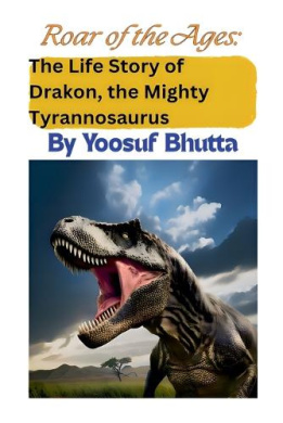 https://scientificbooks.net/sb/20JqhUMzdKH0kGNjTi.jpeg