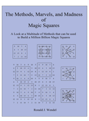 https://scientificbooks.net/sb/20MIBYHwpNwesBxlJG.jpeg