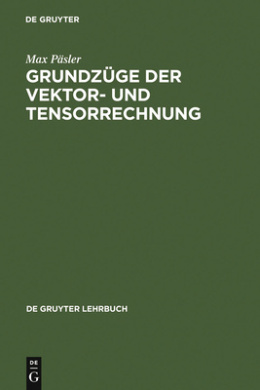 https://scientificbooks.net/sb/20MT71bODMDMzfyOMZ.jpeg