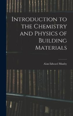 https://scientificbooks.net/sb/20R9SKC6Px3RdS3QHp.jpeg