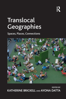 https://scientificbooks.net/sb/20UzeDAbHWKDLpxdyr.jpeg