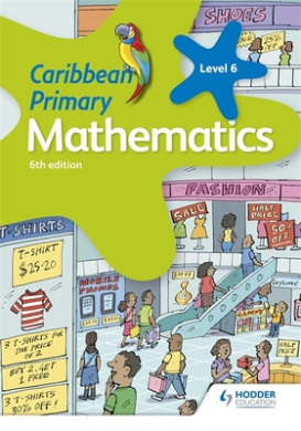 https://scientificbooks.net/sb/20Vilx1z6KXjflaS8s.jpeg
