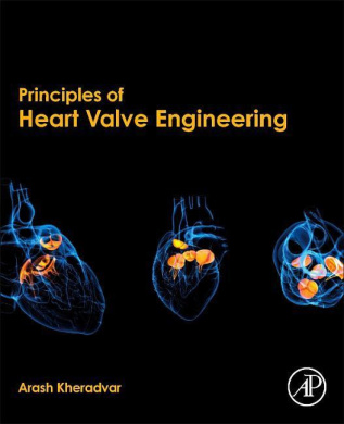https://scientificbooks.net/sb/20WmnI2wYK76Apsuyc.jpeg