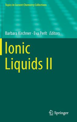 https://scientificbooks.net/sb/20XF8VHZZGsIWDfoaB.jpeg