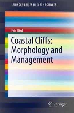 https://scientificbooks.net/sb/20XfLJPFgrsxJFTUP7.jpeg