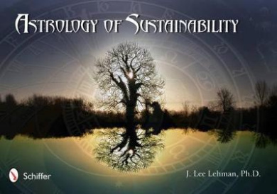 https://scientificbooks.net/sb/20ZHEbU8DKy3LpC1nu.jpeg