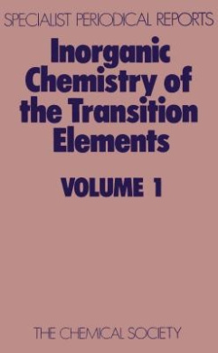 https://scientificbooks.net/sb/20cgJY9eqIP4ChTnJQ.jpeg