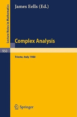 https://scientificbooks.net/sb/20fHjCm0WaVgHtyvvQ.jpeg