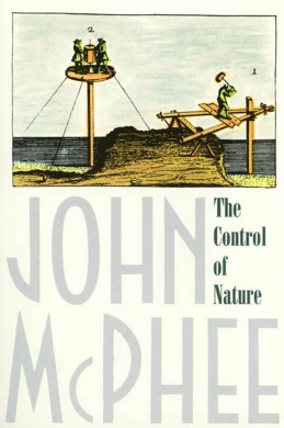 https://scientificbooks.net/sb/20ft7nRJ5Z6LHb7bv9.jpeg