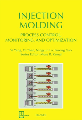 https://scientificbooks.net/sb/20hKAWQ8PDFNnrMMuj.jpeg