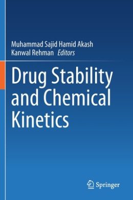 https://scientificbooks.net/sb/20ktbKgms7VCuAoPA1.jpeg