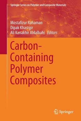 https://scientificbooks.net/sb/20uJ08sVuQ87kFAQkf.jpeg