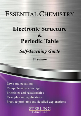 https://scientificbooks.net/sb/20vDBvdwwj1VAx8dIf.jpeg