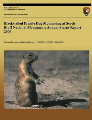 https://scientificbooks.net/sb/20wF7d1xnjRjAagX4L.jpeg
