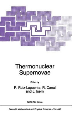 https://scientificbooks.net/sb/20wGrjterQt2QGhmpi.jpeg