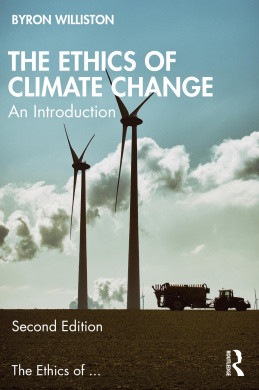 https://scientificbooks.net/sb/2105jdEO1zrqpyrkzw.jpeg