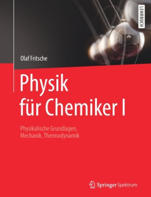 https://scientificbooks.net/sb/211rOTb2QnzifQ3ktX.jpeg