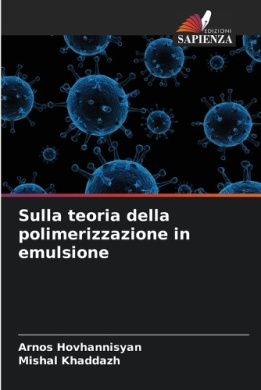 https://scientificbooks.net/sb/216OMjHPuKzkIu7s8X.jpeg