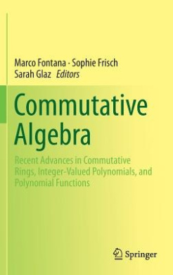 https://scientificbooks.net/sb/2175VeHdr9t0up5eZy.jpeg