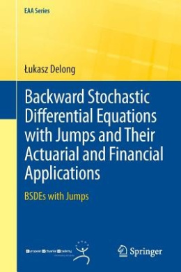 https://scientificbooks.net/sb/217qg3nnXB1PWSbVsY.jpeg