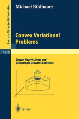 https://scientificbooks.net/sb/21MEl8Y9ke9gy1LG8Z.jpeg