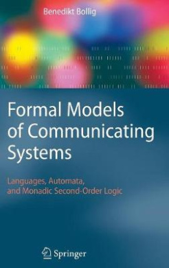 https://scientificbooks.net/sb/21NVjTQ7EZCGeYfo6B.jpeg https://scientificbooks.net/sb/21NVjTQ7EZCGeYfo6B.jpeg