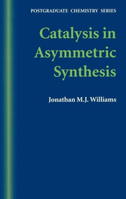 https://scientificbooks.net/sb/21OkO0xCLUu7hixUpV.jpeg