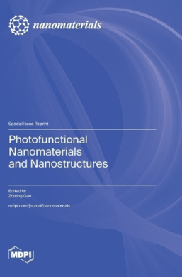 https://scientificbooks.net/sb/21cYmqAPM3Ibh2ecdW.jpeg