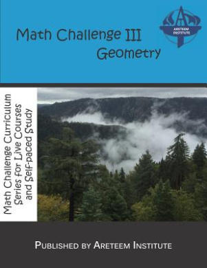 https://scientificbooks.net/sb/21etKVHZHvEbVriobz.jpeg