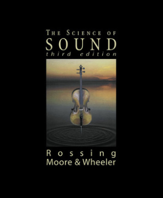 https://scientificbooks.net/sb/21jSirGbxsx527LGgs.jpeg