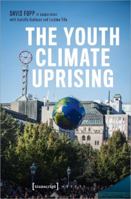 https://scientificbooks.net/sb/21k8vqdKbYSH0cW7rH.jpeg