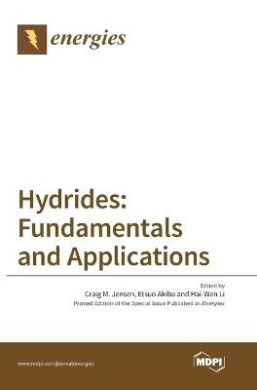 https://scientificbooks.net/sb/21pV5MzIW4GYxmQk51.jpeg