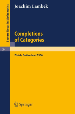 https://scientificbooks.net/sb/21ruRTrflHdgadcaix.jpeg