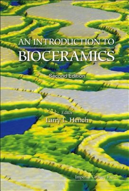 https://scientificbooks.net/sb/21uDCRo9kc1tj05SlE.jpeg