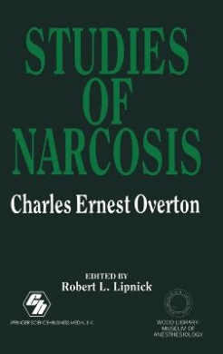 https://scientificbooks.net/sb/21yO5rtLrwxPYAMyec.jpeg