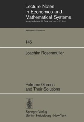 https://scientificbooks.net/sb/2218W3Uu7xJrCXOT0Q.jpeg