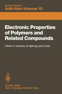 https://scientificbooks.net/sb/223YmGqJ7HB16vF5CY.jpeg