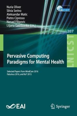 https://scientificbooks.net/sb/227XMy08qUkVcGI2wQ.jpeg