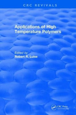 https://scientificbooks.net/sb/22AHjgyMqYXS2qCy3S.jpeg