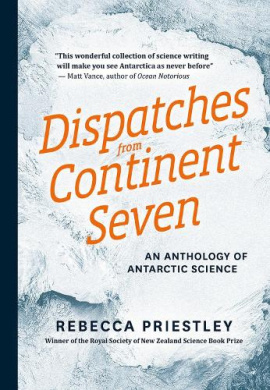 https://scientificbooks.net/sb/22EcVJwfS0YElbMmEY.jpeg