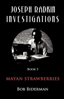 https://scientificbooks.net/sb/22GAmy2btUhUtIhVTe.jpeg